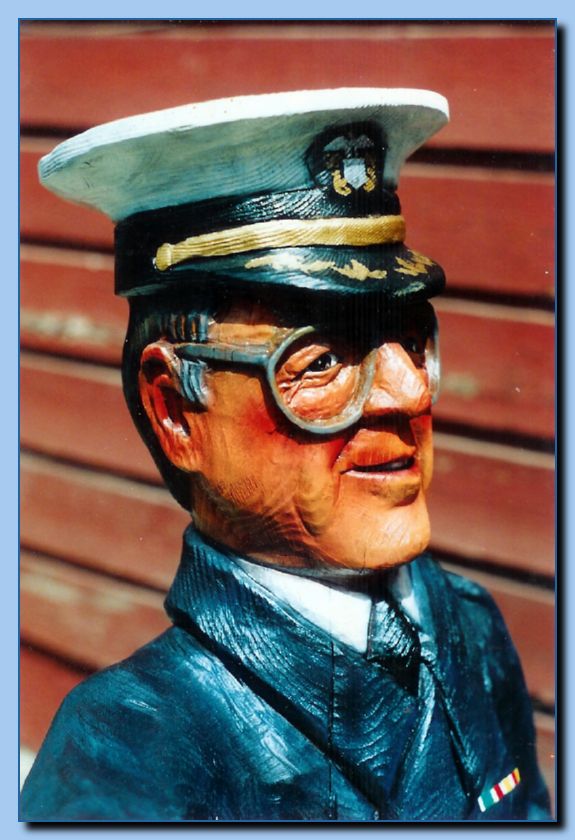 2-19 captain-archive-0003